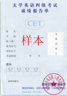 2019電網(wǎng)網(wǎng)申指導(dǎo)