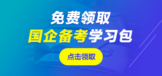 �F·����Ƹ�Pԇ�n��