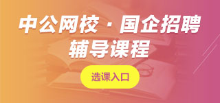 �F·����Ƹ��ԇ�n��